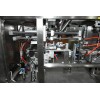 Filling Sealing Packing Machine | Premade Plastic Zipper Bags pouch | Powder Filling Sealing Packing Machine