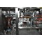 Filling Sealing Packing Machine | Premade Plastic Zipper Bags pouch | Powder Filling Sealing Packing Machine