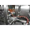 Filling Sealing Packing Machine | Premade Plastic Zipper Bags pouch | Powder Filling Sealing Packing Machine