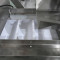 Dried Nuts Packing Machine | Fully Automatic Snacks | Premade Bag Doypack Machine