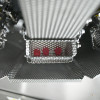 Multifunction Packaging Machines丨Fully Automatic Snacks 丨Cracker Potato Chips Grain丨Biscuit Pouch Packing Machine