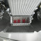 Multifunction Packaging Machines丨Fully Automatic Snacks 丨Cracker Potato Chips Grain丨Biscuit Pouch Packing Machine
