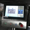 Multifunction Packaging Machines丨Fully Automatic Snacks 丨Cracker Potato Chips Grain丨Biscuit Pouch Packing Machine
