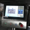Multifunction Packaging Machines丨Fully Automatic Snacks 丨Cracker Potato Chips Grain丨Biscuit Pouch Packing Machine