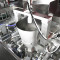 Multifunction Packaging Machines丨Fully Automatic Snacks 丨Cracker Potato Chips Grain丨Biscuit Pouch Packing Machine