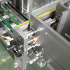Doypack Pouch Packaging Machine丨TOP Y Premade Stand up Bag 丨Horizontal Packing Machine丨Granule Food Freeze Dried Fruit