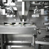 Doypack Pouch Packaging Machine丨TOP Y Premade Stand up Bag 丨Horizontal Packing Machine丨Granule Food Freeze Dried Fruit