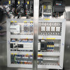 Doypack Pouch Packaging Machine丨TOP Y Premade Stand up Bag 丨Horizontal Packing Machine丨Granule Food Freeze Dried Fruit