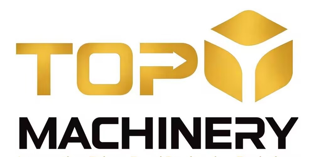 TOP Y MACHINERY CO.,LTD
