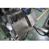 Automatic Candy Packing Machine | With Zipper | Coffee Bean Nuts Pouch Packaging Machine
