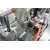 Oats Doypack Packing Machine | Full Automatic | for Coffee Chilli Cocoa Masala