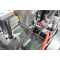 Automatic Candy Packing Machine | With Zipper | Coffee Bean Nuts Pouch Packaging Machine