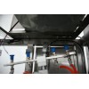 Doypack Packaging Machine | with Vacuum Function Coffee Bean Rice | Premade Bag Packing Machine