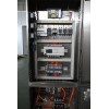 Doypack Packaging Machine | with Vacuum Function Coffee Bean Rice | Premade Bag Packing Machine