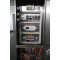 Doypack Packaging Machine | with Vacuum Function Coffee Bean Rice | Premade Bag Packing Machine