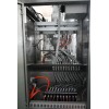 Doypack Packaging Machine | with Vacuum Function Coffee Bean Rice | Premade Bag Packing Machine