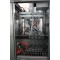 Doypack Packaging Machine | with Vacuum Function Coffee Bean Rice | Premade Bag Packing Machine