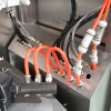 Automatic Doypack Packing Machine | Jerky Beef Mini Packaging Machine | With Multihead Weigher