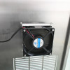 Automatic Doypack Packing Machine | Jerky Beef Mini Packaging Machine | With Multihead Weigher