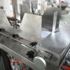 Automatic Doypack Packing Machine | Stand up Zipper Bag | Granule Coffee Bean Cashew Nut Seeds