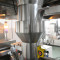 Automatic Doypack Packing Machine | Stand up Zipper Bag | Granule Coffee Bean Cashew Nut Seeds