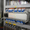 Zipper Bag Filling Sealing Packing Machine | Automatic Coffee Bean Tea Flat | Bottom Premade Pouch