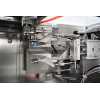 Protein Powder Packaging Machine | Fully Automatic Zipper Bag | Vitamin Custard Probiotic Milk Whey