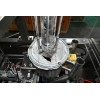 Full Automatic Rice Packing Machine | Powder Mini Doypack Pouch | Coffee Beans Chilli Powder