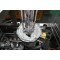 Full Automatic Rice Packing Machine | Powder Mini Doypack Pouch | Coffee Beans Chilli Powder