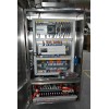 Full Automatic Rice Packing Machine | Powder Mini Doypack Pouch | Coffee Beans Chilli Powder