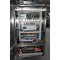 Full Automatic Rice Packing Machine | Powder Mini Doypack Pouch | Coffee Beans Chilli Powder