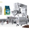 Costo de las máquinas de envasado de café: Guía completa de precios para compradores (2026)