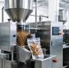 Costo vs. ROI de las máquinas de envasado de alimentos para mascotas: lo que los fabricantes deben saber.