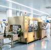 Fabricantes chinos de máquinas de envasado de alimentos: Cómo encontrar un proveedor confiable