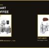 How to Start Small Coffee Roastery: Equipment Essentials