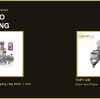 Pistachio Packaging Machine: 50g to 5kg Guide