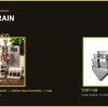 Rice and Grain Packing: 1kg to 25kg Solutions