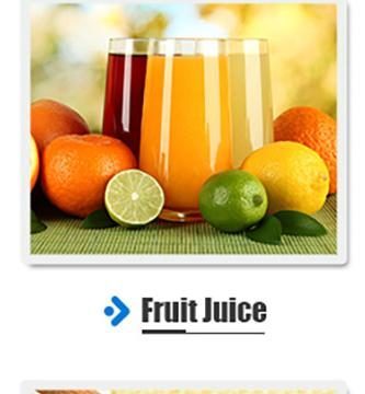 Juice