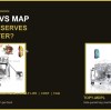 Vacuum vs MAP: Which Preserves Food Better?
