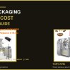 Food Packaging Machine Cost: 2026 Price Guide