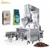 Case Study: Coffee Roaster Scaled 200 to 2,000 Bags/Day