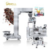 New vs Used Packaging Machine: Cost Analysis