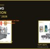Packaging Automation Reduces Labor Costs: 2026 Data