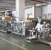 Food Packaging Equipment Compliance Guide: FDA, EU 1935/2004 and Food-Contact Materials