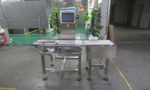 Foreign Object Detection on Food Packaging Lines: Metal Detection vs X-ray vs Checkweigher