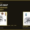 Вакуум или MAP: что лучше сохраняет продукты?