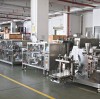 Руководство по соответствию оборудования для упаковки продуктов: FDA, ЕС 1935/2004 и материалы в контакте с пищей