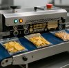 Factory Acceptance Test for Food Packaging Equipment: A Buyer's Checklist Before Shipment