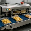 Приёмочные испытания на заводе для оборудования упаковки продуктов: чек-лист покупателя перед отгрузкой