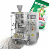 TOP Y Multi function Vertical Plastic Bag Forming Filling Soap Detergent Powder Packing Machine